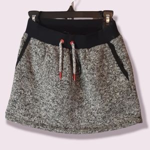 Gap girls skirt